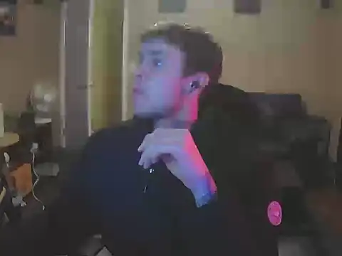 skateboardskate online show from January 12, 2026, 12:05 am