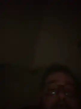 jeremy14270 online show from January 13, 2026, 6:18 am