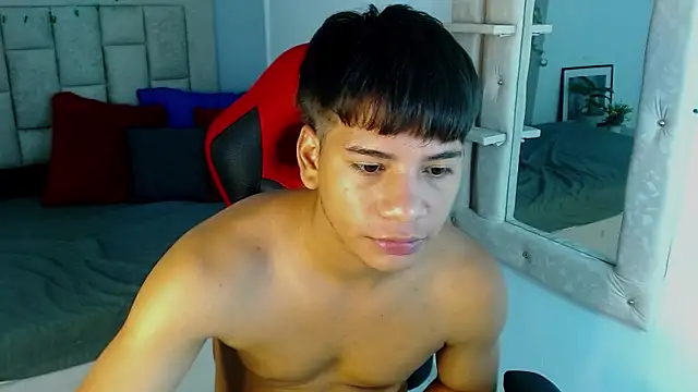 Jay fox1 online show from January 8, 2026, 6:05 am