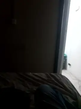 rolaaa2000 online show from January 7, 2026, 11:40 pm