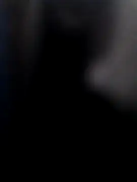 rolaaa2000 online show from February 7, 2026, 12:03 am