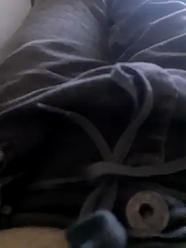 rolaaa2000 online show from February 9, 2026, 4:33 pm