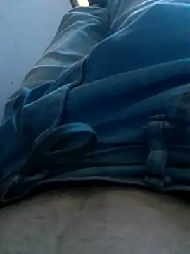 rolaaa2000 online show from February 10, 2026, 11:20 pm