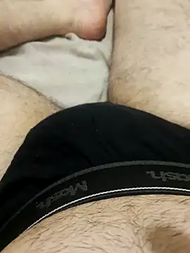 rolaaa2000 online show from February 24, 2026, 12:08 am