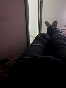 rolaaa2000 online show from March 13, 2026, 11:55 pm