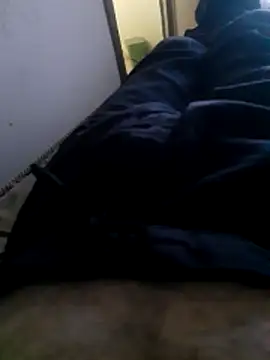 rolaaa2000 online show from March 21, 2026, 5:27 pm