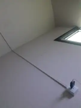 rolaaa2000 online show from March 26, 2026, 1:01 am