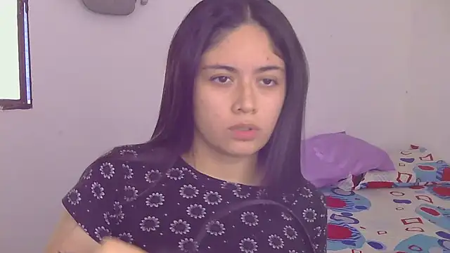 Snapshot of SweetAlbedo chatting on February 26, 2026, 7:02 pm SweetAlbedo online show from February 26, 2026, 7:02 pm