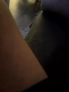 psilocibina22 online show from January 18, 2026, 5:22 am