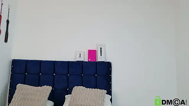 Snapshot of sweet_posionx chatting on February 14, 2026, 12:46 pm sweet posionx online show from February 14, 2026, 12:46 pm