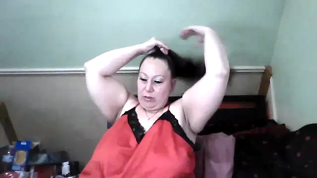 DallaStone online show from December 20, 2025, 4:25 pm