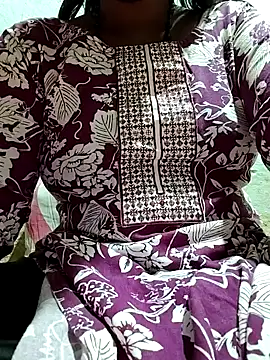 PRAPTITELUGU online show from March 13, 2026, 5:36 am