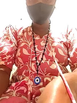 PRAPTITELUGU online show from March 18, 2026, 4:32 pm