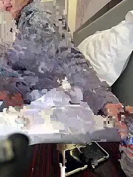 Marora-yyds online show from March 5, 2026, 5:36 am