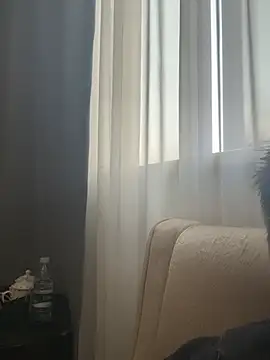 Marora-yyds online show from March 7, 2026, 7:05 am