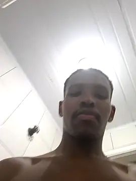 feh888888 online show from February 11, 2026, 9:20 pm