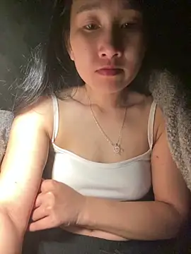 siorin 24 online show from February 6, 2026, 9:07 pm