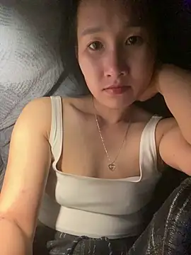 siorin 24 online show from February 9, 2026, 2:10 pm