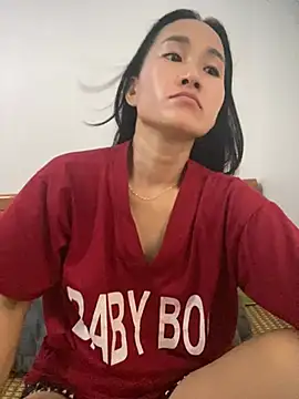 Snapshot of siorin_24 chatting on July 1, 2026, 9:33 am siorin 24 online show from July 1, 2026, 9:33 am