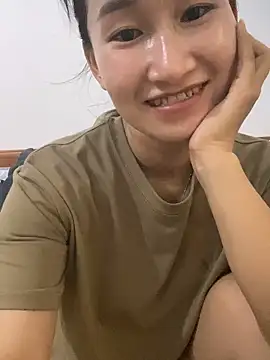 Snapshot of siorin_24 chatting on July 7, 2026, 6:05 am siorin 24 online show from July 7, 2026, 6:05 am