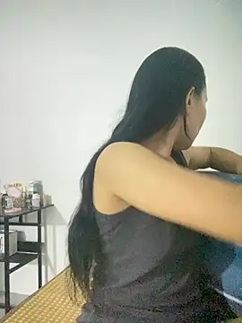 Snapshot of siorin_24 chatting on July 10, 2026, 3:03 pm siorin 24 online show from July 10, 2026, 3:03 pm