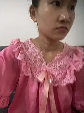 Snapshot of siorin_24 chatting on July 17, 2026, 5:47 am siorin 24 online show from July 17, 2026, 5:47 am