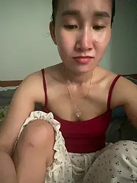 Snapshot of siorin_24 chatting on July 20, 2026, 5:44 am siorin 24 online show from July 20, 2026, 5:44 am