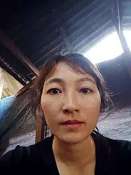 Asami 6868 online show from January 9, 2026, 6:27 am