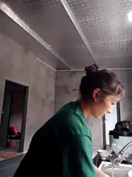 Asami 6868 online show from January 14, 2026, 5:24 am