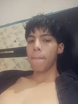 LocalVenee6 online show from March 4, 2026, 3:45 am