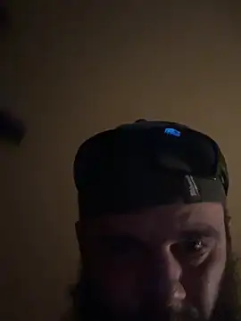 dmo572 online show from March 31, 2026, 8:59 am