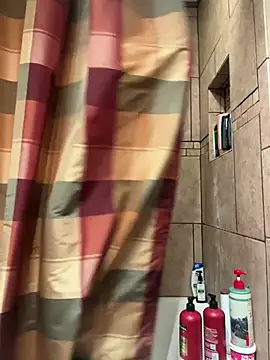 dmo572 online show from April 5, 2026, 8:17 pm