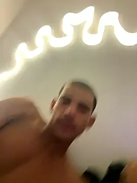 Gael Reis online show from January 11, 2026, 2:05 am