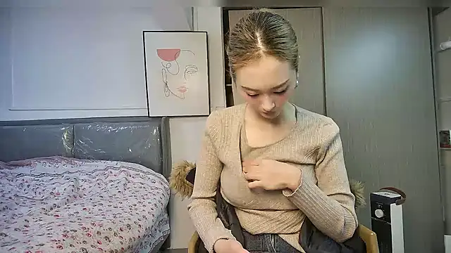 djjfnfczks online show from March 28, 2026, 2:05 pm