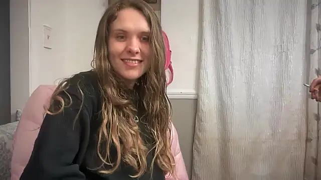 Snapshot of thecouplessecret chatting on January 8, 2026, 2:58 am thecouplessecret online show from January 8, 2026, 2:58 am