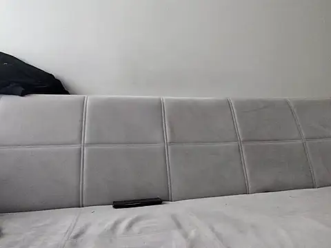 Hardayz online show from January 10, 2026, 11:12 am