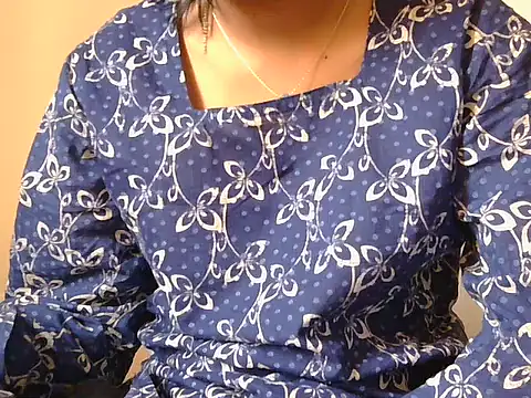 hina 001 online show from January 15, 2026, 6:40 am