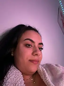 Marisa ass online show from March 8, 2026, 2:04 am