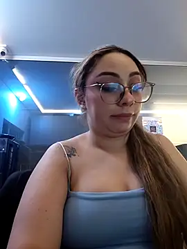 nicol moons online show from March 17, 2026, 5:55 am