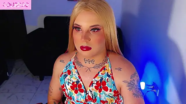 ale bigcock online show from March 29, 2026, 2:06 pm