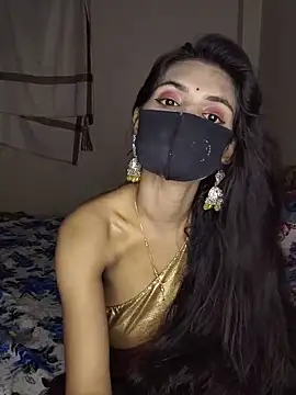Snapshot of rani_coupleee chatting on May 20, 2026, 4:24 pm rani coupleee online show from May 20, 2026, 4:24 pm