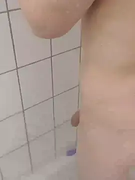 MisterManP online show from March 31, 2026, 4:07 pm