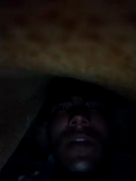 Mike 43 online show from March 11, 2026, 5:02 am