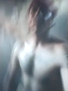 Mike 43 online show from March 17, 2026, 12:48 am