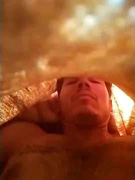 Mike 43 online show from March 19, 2026, 2:10 pm