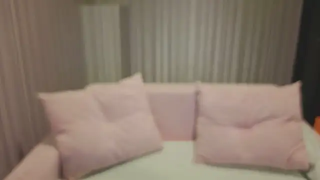 xxxnaughtyfoxyxxx online show from March 25, 2026, 10:21 am