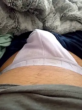 ChicoEnTanga online show from April 12, 2026, 6:46 pm