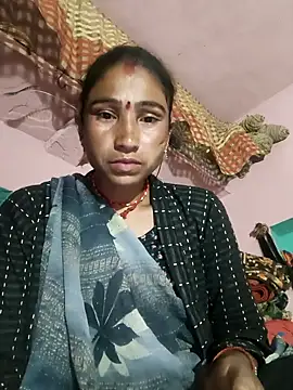 lodhi8080 online show from March 6, 2026, 1:29 pm