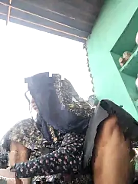 lodhi8080 online show from March 26, 2026, 1:33 am