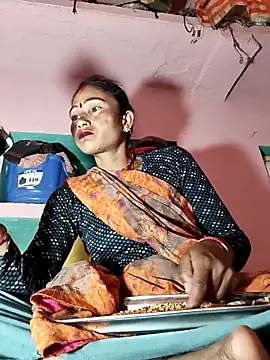 lodhi8080 online show from April 13, 2026, 8:31 am